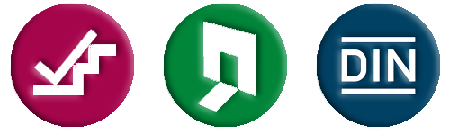 Alt=