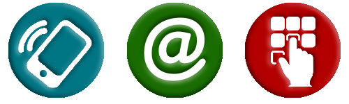 Alt=