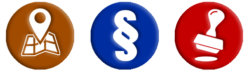 Alt=