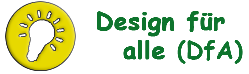 Alt=