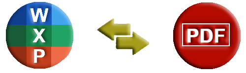 Alt=