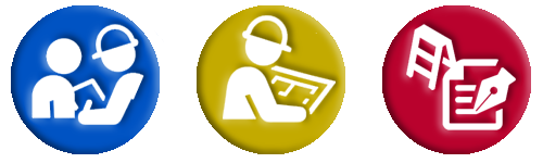 Alt=