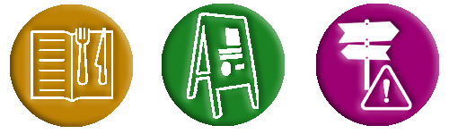 Alt=