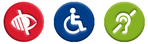 Alt=