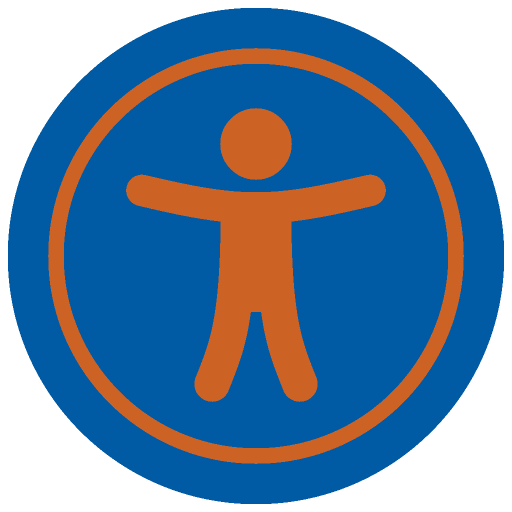 Eingabehilfen öffnen