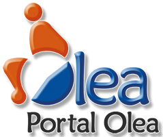 Portal Olea