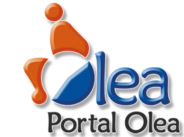 Portal Olea