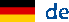 Deutsch (Deutschland)