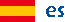 Spanish (es-ES)